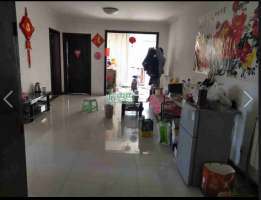連城別苑景園 三室 大陽(yáng)臺(tái)客廳 老證可貸款 鄰安居?xùn)|城
