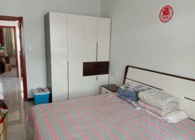 農行家屬院(叢臺)3室2廳1衛(wèi)
