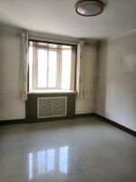 新新家園2室1廳1衛(wèi)帶地下室可貸款