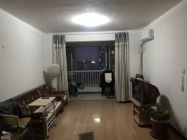 安居東城首府兩室 老證能貸款好樓層能看房臨仁達嘉苑
