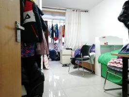 政通小區(qū)業(yè)主急售送地下室