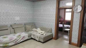 錦苑小區(qū)3樓95平97萬(wàn)急售