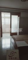 黃金四層 光明南109號(hào)院 經(jīng)典三居 滿五唯一