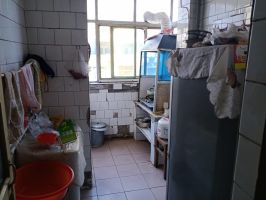 急售新上 串糖葫蘆戶型 首付11萬 實際面積大 商貿城 六二