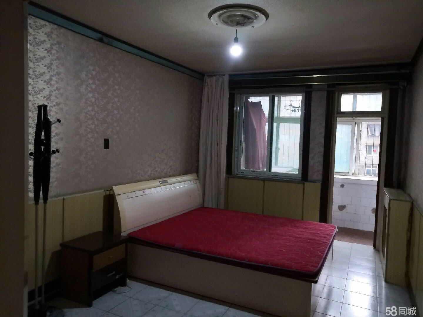 微信圖片_20200521181652