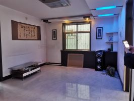 叢臺公園 東風(fēng)小區(qū) 中間樓層 老證 十一中
