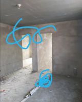 荷景花園3室1廳1衛(wèi)