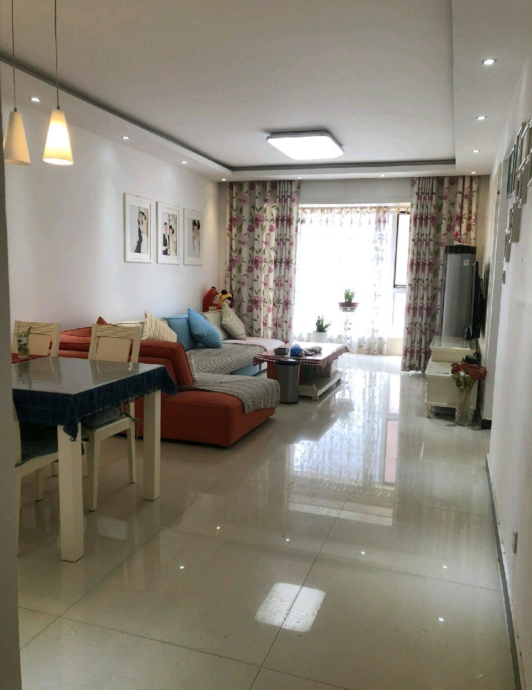 室內(nèi)圖