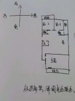 急售：光明園小區(qū)，70年大產(chǎn)權(quán)，公攤面積小，地理位置優(yōu)越