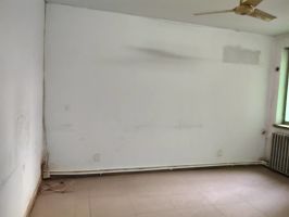 鐵路大院 一樓 經(jīng)典兩室 老證可貸款