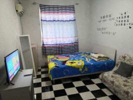市實(shí)驗(yàn)小學(xué) 25中片內(nèi) 修造廠家屬院 有鑰匙隨時(shí)看房