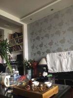 新興大街與聯(lián)防路口 大型成熟小區(qū) 建業(yè)小區(qū) 電梯洋房 可貸款