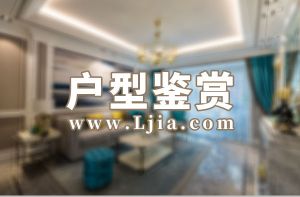 保利云上88-178㎡戶型曝光，你是否中意呢？
