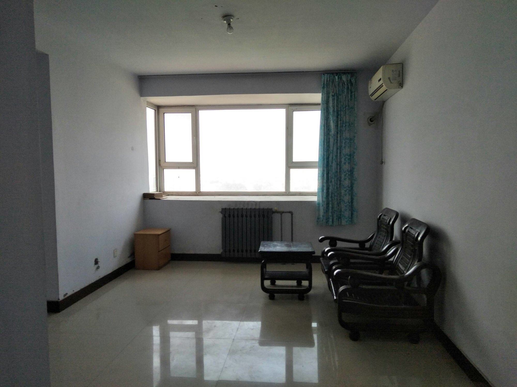 5ecc99505f45a.jpg