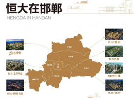 “房住不炒”定調(diào)不變，品質(zhì)好房沒有淡季