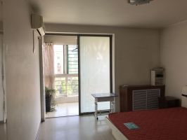 廣樂小區(qū) 馨澤苑 三室兩衛(wèi)  送地下室 可貸款 臨天鴻 育華