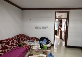 渚河路23號院2室2廳1衛(wèi)