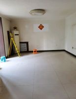 信德園3室2廳2衛(wèi)