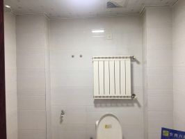 安居南程莊園兩室二廳一衛(wèi)