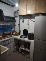 房主急售，撿漏房源，兩居室，二樓，老證可貸款，過(guò)戶費(fèi)低