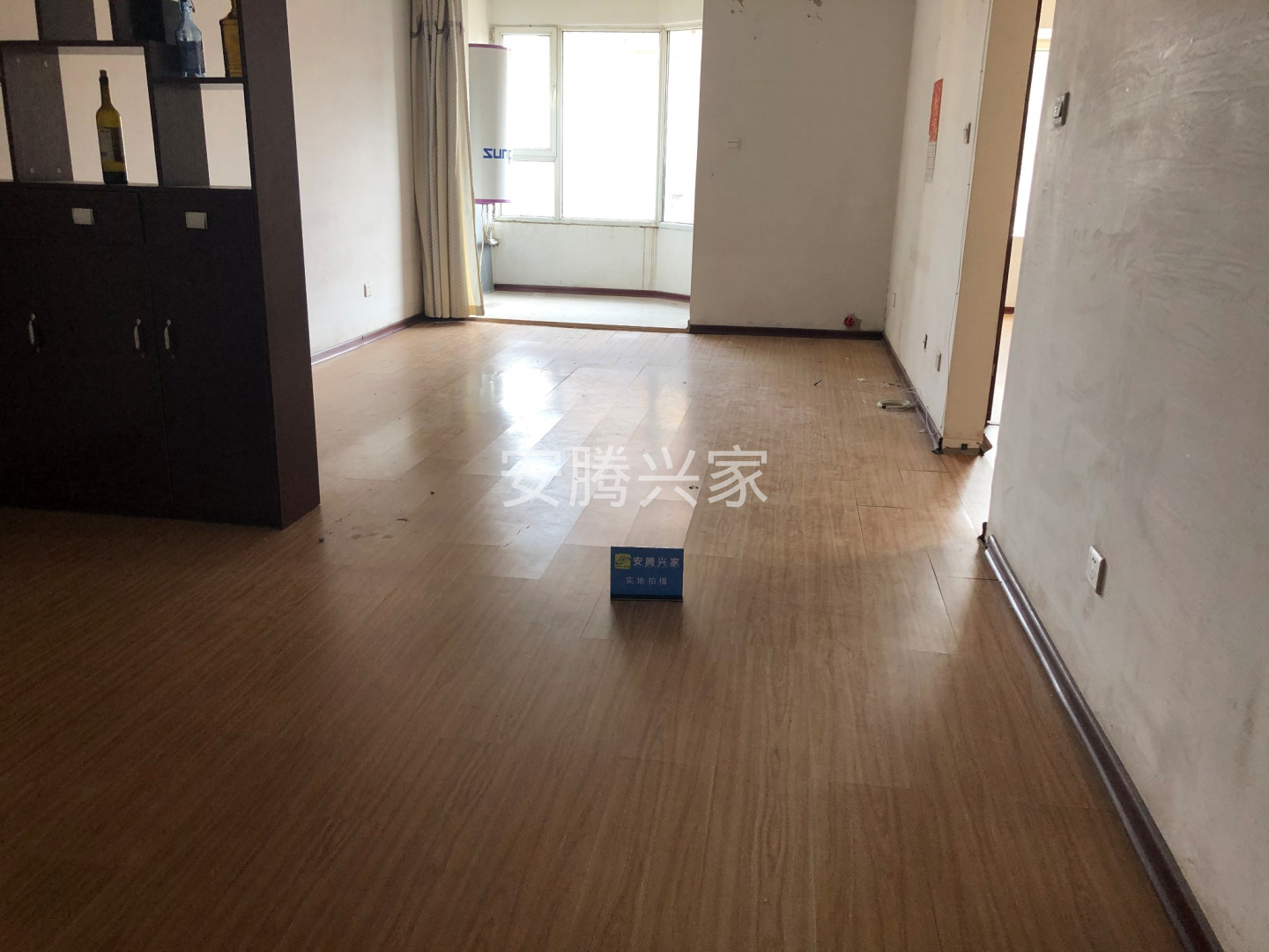 室內圖6