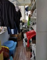 滏水名居3室2廳1衛(wèi)