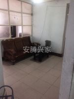 低價！出售開元小區(qū)二樓