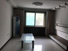 人和小區(qū) 一樓一樓 三室 三臥向陽 鄰育華 鄰天鴻家和
