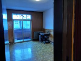 滏園新村3居室，家具家電齊全，拎包入住