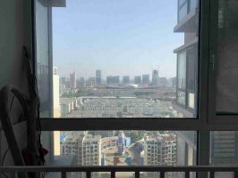 安居?xùn)|城三室兩廳兩位大戶(hù)型