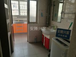 光明大街 農(nóng)林路 三樓二室