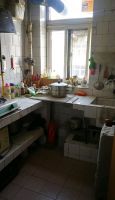青年路4號(hào)院2室1廳1衛(wèi)