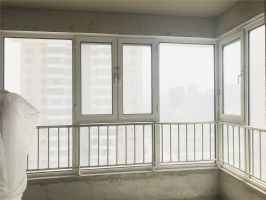 漢城華都大三居雙衛(wèi)可貸款看房方便業(yè)主誠意出售