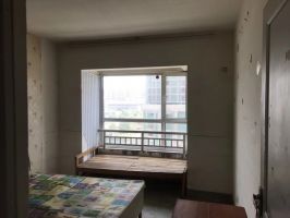 榮盛錦繡花苑  小三居可貸款 臨恒大名都 家和 天澤園