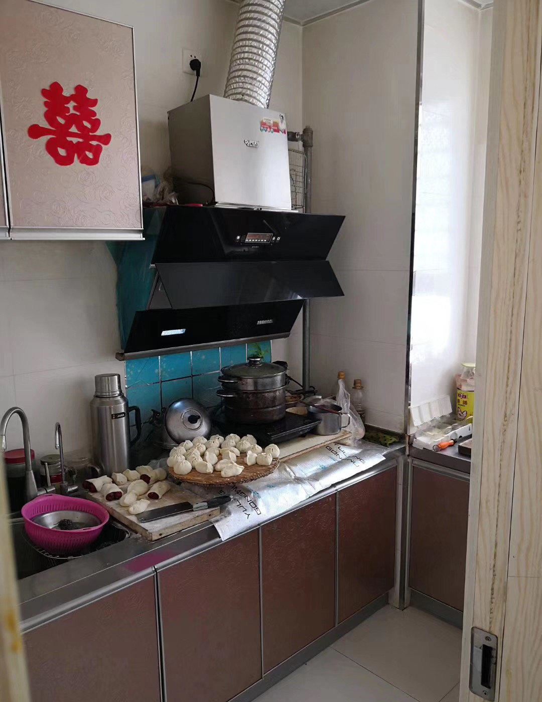 室內(nèi)圖