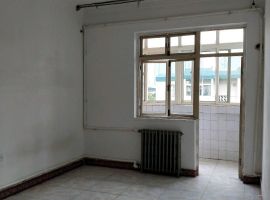 廣廈小區(qū)3室2廳1衛(wèi)
