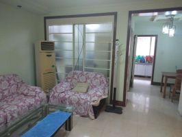 太平溝10號(hào)院 精裝修婚房 老證可貸款 看房方便價(jià)位可談
