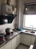 萬(wàn)浩家園二期 精裝修拎包住全套的家具家電隨時(shí)看房