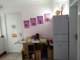 財富大廈  單價6000 住宅性質(zhì)  老證可貸款