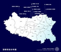 碧桂園在邯鄲豪惠降臨！6.16攜手戀家網(wǎng)直播嗨購！