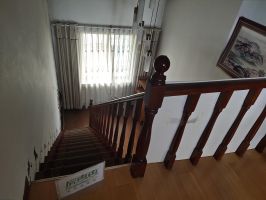 家和小區(qū) 5室3廳3衛(wèi) 精裝修臨恒大 錦繡 天鴻