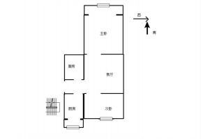 經(jīng)濟(jì)實(shí)惠價格不是太貴 位置很好