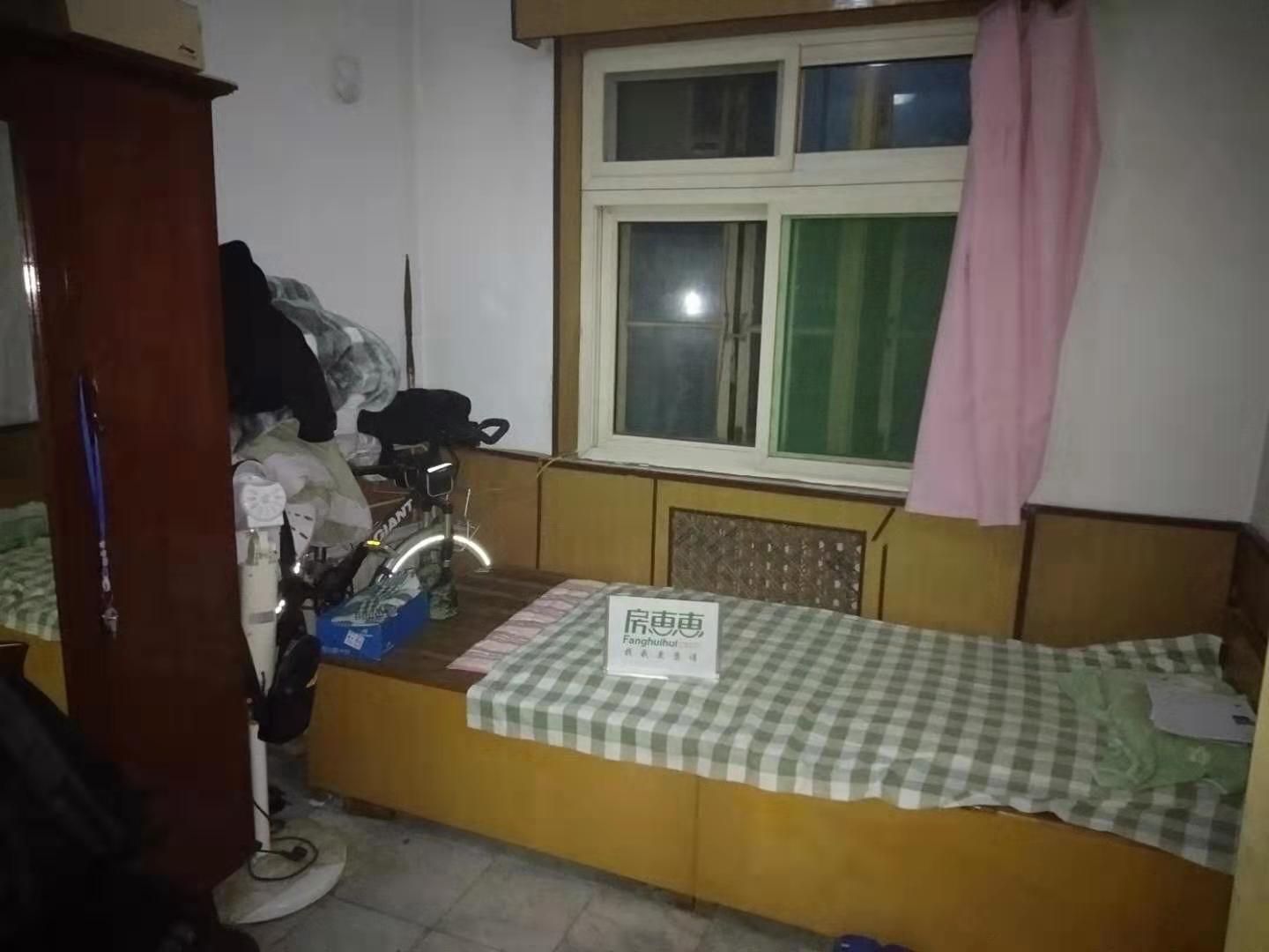 微信圖片_20191027162951