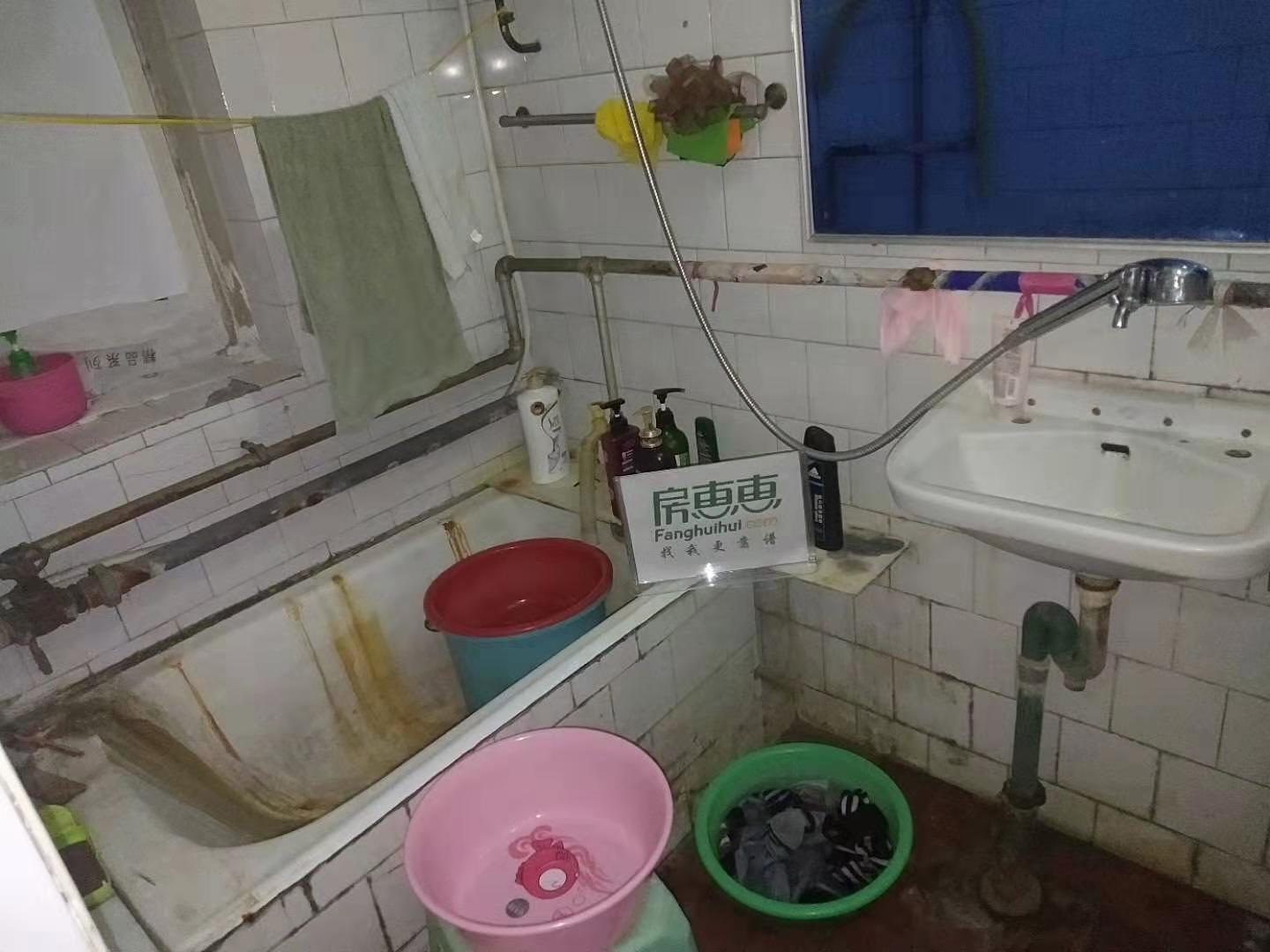 微信圖片_20191027162958