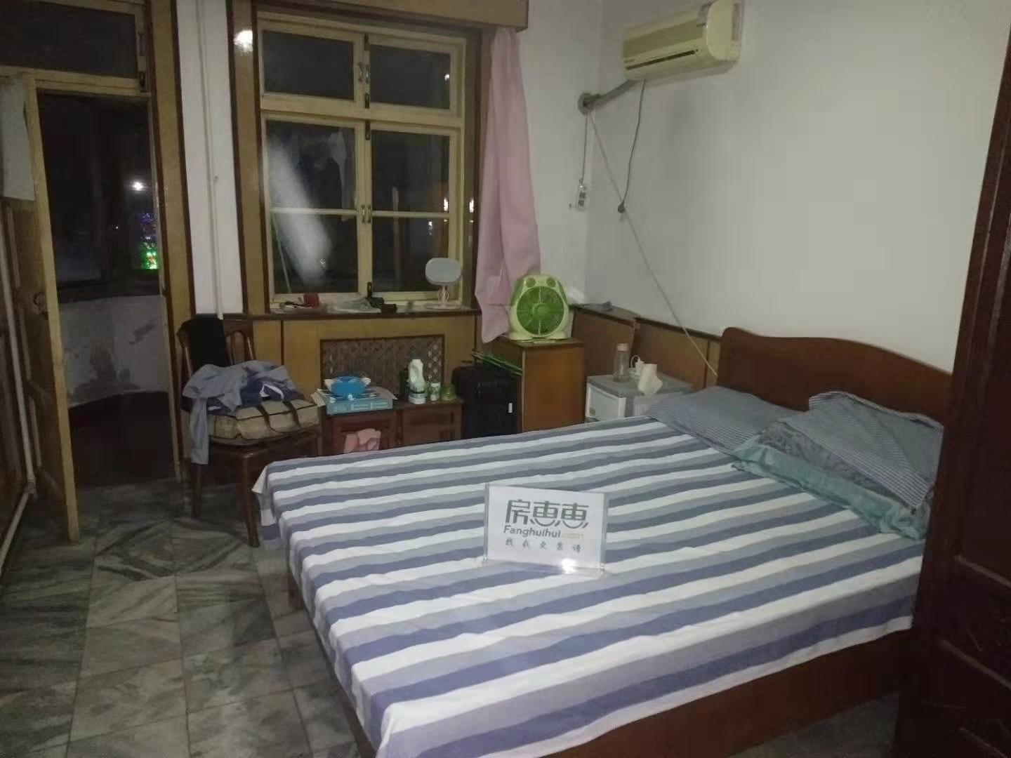 微信圖片_20191027163005