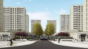 【城市主人】專注于業(yè)主每一件小事的民生置業(yè)！