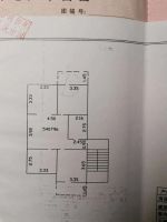 國稅局安全文明院85W