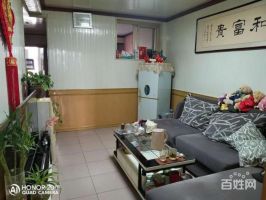 老證唯一，精裝修，可以領(lǐng)包入住