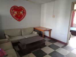 光明南小學(xué) 南苑小區(qū) 中層老證可貸款好戶型
