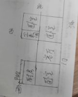 二十五中北校區(qū)，叢臺(tái)區(qū)政府附近